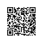 110-83-964-41-005101 QRCode