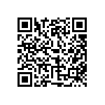 110-87-304-41-005101 QRCode