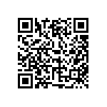 110-87-316-41-105161 QRCode