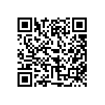 110-87-320-41-001151 QRCode