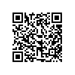 110-87-322-41-005101 QRCode