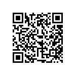 110-87-324-41-005101 QRCode