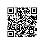 110-87-324-41-105191 QRCode