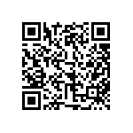 110-87-420-41-005101 QRCode