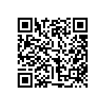 110-87-428-41-005101 QRCode