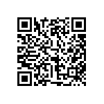 110-87-428-41-105101 QRCode