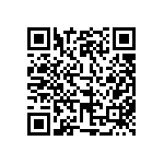 110-87-432-41-005101 QRCode