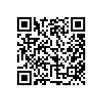 110-87-624-41-005101 QRCode