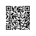 110-87-628-41-105161 QRCode