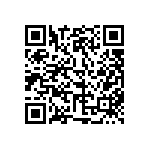 110-87-636-41-005101 QRCode