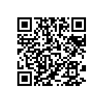 110-87-642-41-005101 QRCode