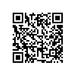 110-87-642-41-105161 QRCode