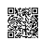 110-87-650-41-001101 QRCode