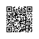 110-87-952-41-001101 QRCode