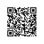 110-91-320-41-001000 QRCode