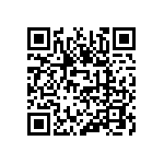 110-91-420-41-001000 QRCode