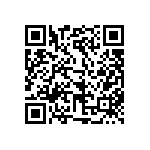 110-91-422-41-001000 QRCode