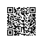 110-93-210-41-001000 QRCode