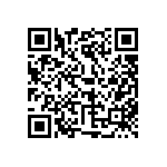 110-93-304-41-105000 QRCode