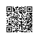 110-93-306-41-001000 QRCode