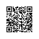 110-93-310-41-001000 QRCode