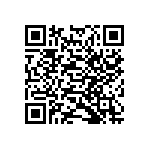 110-93-310-41-105000 QRCode