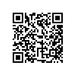 110-93-314-41-801000 QRCode