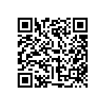 110-93-318-41-105000 QRCode