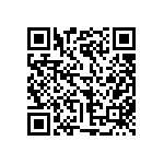 110-93-628-41-001000 QRCode