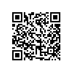 110-93-632-41-001000 QRCode