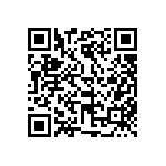 110-93-632-41-105000 QRCode