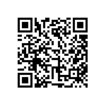 110-93-650-41-001000 QRCode