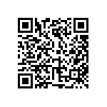 110-93-950-41-105000 QRCode