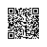 110-99-308-41-001000 QRCode