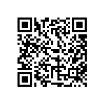 110-99-316-41-001000 QRCode