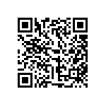 110-99-318-41-001000 QRCode