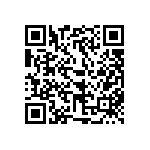 110-99-322-41-001000 QRCode