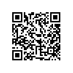 110-99-324-41-001000 QRCode