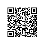 110-99-432-41-001000 QRCode