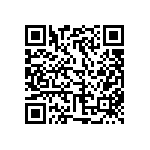 110-99-640-41-001000 QRCode