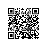 110-P10-F30-WS02X-20A QRCode