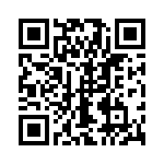 110-S-73 QRCode