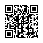 110060622 QRCode