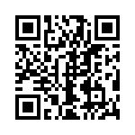 1101M1S3ZGE2 QRCode