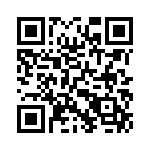 1101M1S5ZQE2 QRCode