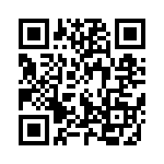 1101M2S2ABE2 QRCode