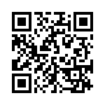 1101M2S2AV2QE3 QRCode