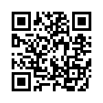 1101M2S2CGE2 QRCode