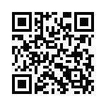 1101M2S2V3QE3 QRCode