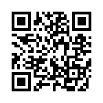 1101M2S3AGE2 QRCode